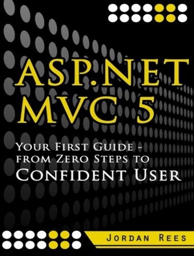 asp.net/mvc img