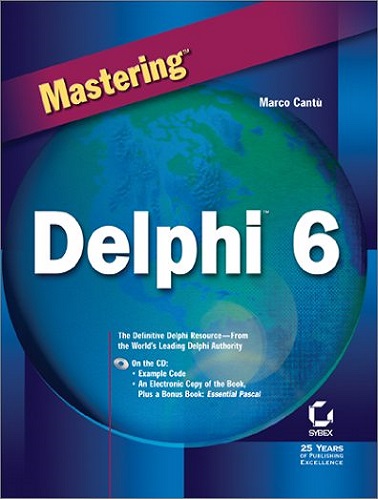 delphi img