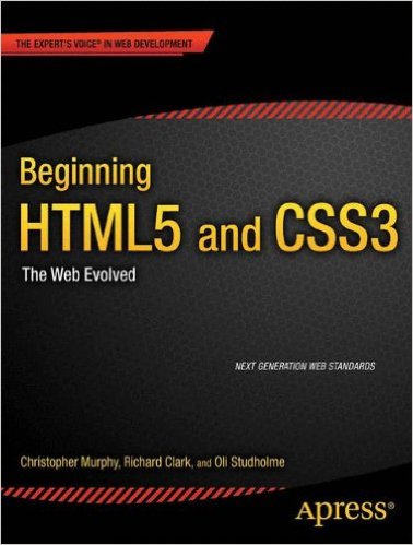 html5/css3 img