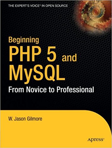 php/mysql img